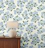 Hydrangea Wallpaper