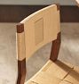 Cadwell Dining Chair