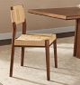 Cadwell Dining Chair