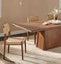 Cadwell Dining Collection