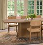 Cadwell Dining Table, 96"