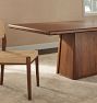 Cadwell Dining Table, 96"
