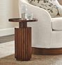 Fargo Accent Table