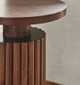 Fargo Accent Table