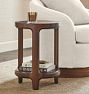Konara Accent Table