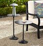 Terrez Accent Tables, Set of 2