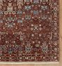 Carol Hand-Knotted Rug