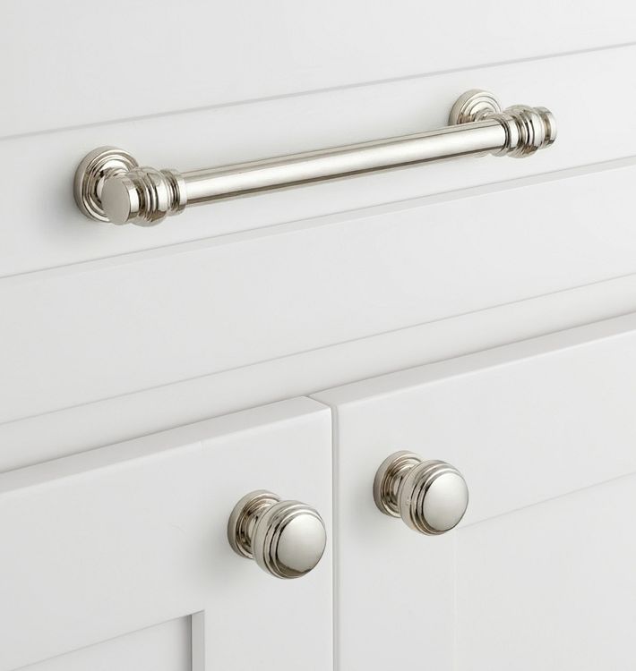 hanson-drawer-pull-1-o.jpg