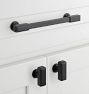 Holt Cabinet Knob