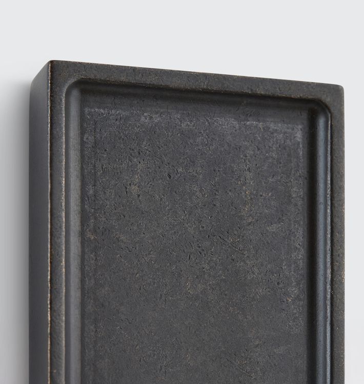 Maverick Bronze Doorbell | Rejuvenation