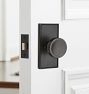 Maverick Bronze Interior Door Set