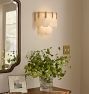 Nadia LED Sconce