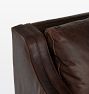 Tarlow Leather Chair