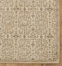 Jada Hand-Knotted Rug