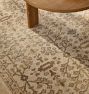 Jada Hand-Knotted Rug