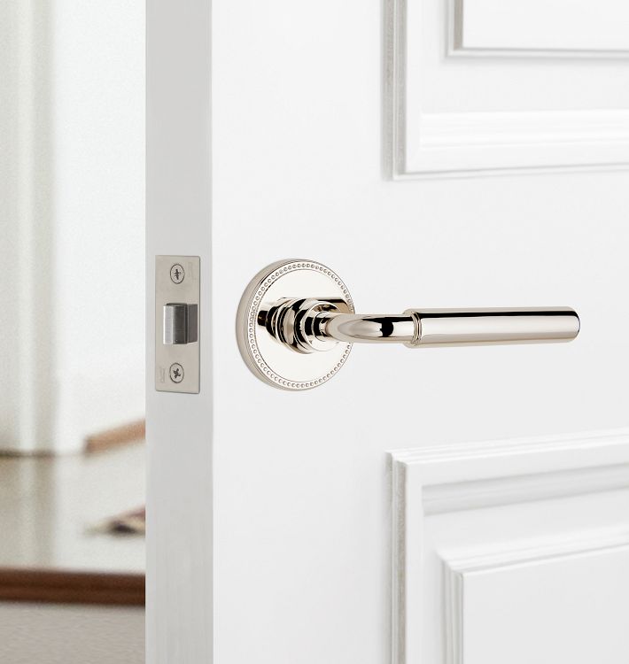 lachlan-interior-door-set-1-o.jpg