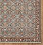 Leona Hand-Knotted Rug