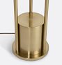 Ortega Floor Lamp