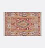 Cleary Indoor/Outdoor Flatweave Rug