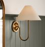 Crissey Sconce