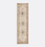 Amalfi Indoor/Outdoor Hand-Knotted Rug