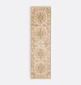 Calla Hand-Knotted Rug