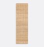 Grid Handwoven Jute Rug