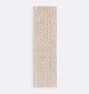 Isa Easy Care Hand-Loomed Rug