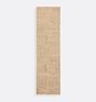 Maze Handwoven Jute Rug