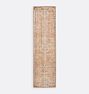 Rosina Indoor/Outdoor Hand-Knotted Rug