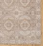 Vento Hand-Knotted Rug