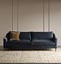 Luisa Sofa, 72-96"