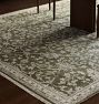 Thora Hand-Knotted Rug