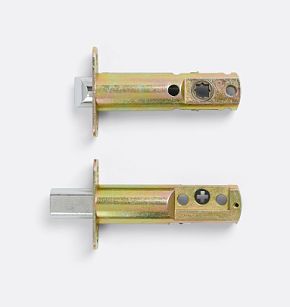 Backset Components Backset Adjustment Kit | Rejuvenation