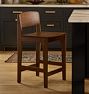 Anders Counter Stool