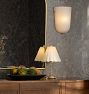 Annika Table Lamp