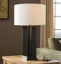 Archer Table Lamp