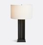 Archer Table Lamp
