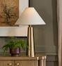 Barden Taper Table Lamp