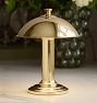 Beauford LED Table Lamp