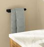 Bowman Towel Ring