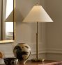 Callahan Table Lamp