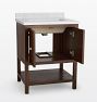 Cambell 27" Powder Vanity
