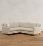 Hastings Sectional Sofa