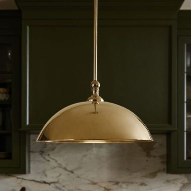 All Ceiling Lighting