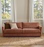 Luanna Sofa, 72-108"