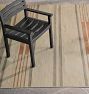 Maron Indoor/Outdoor Flatweave Rug