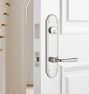 Thalia Exterior Door Set