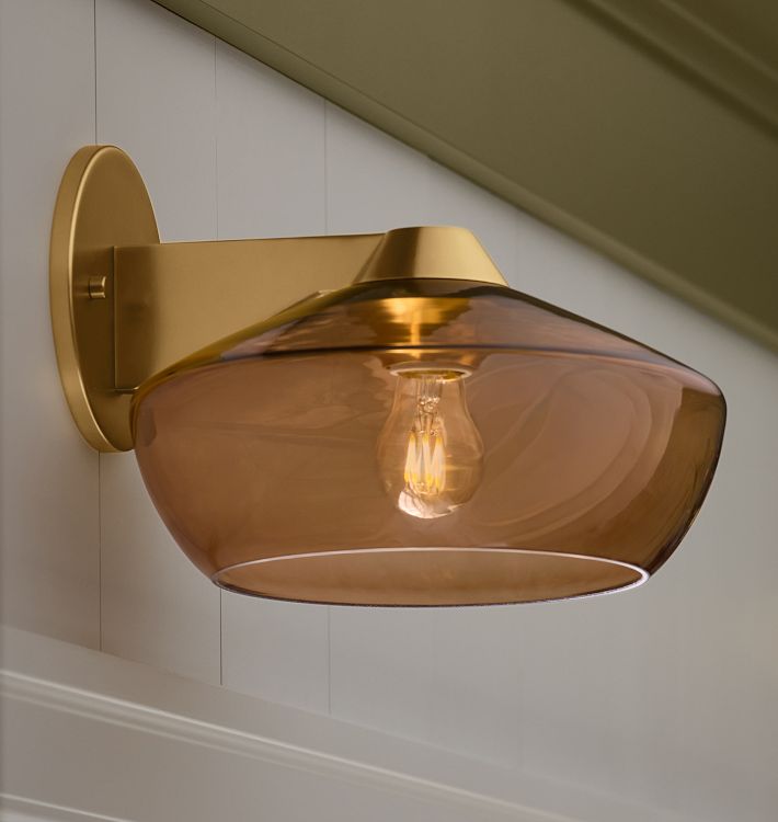 whalen-sconce-3-o.jpg