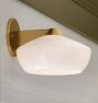 Whalen Sconce